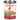 Royal Canin Canine Health Nutrition All Adult Loaf in Gravy Canned Wet Dog Food, 385-gm