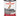 Royal Canin Canine Health Nutrition Mature Adult Gel Canned Wet Dog Food, 385-gm
