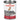 Royal Canin Canine Health Nutrition Mature Adult Gel Canned Wet Dog Food, 385-gm