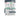 Royal Canin Feline Care Nutrition Digestive Care Adult Dry Cat Food