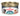 Royal Canin Feline Care Nutrition Hairball Control Thin Slices in Gravy Wet Cat Food Can