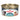 Royal Canin Feline Care Nutrition Hairball Control Thin Slices in Gravy Wet Cat Food Can