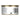 Royal Canin Feline Hairball Control Thin Slices in Gravy wet cat food can for digestive support, available from YellowBowl pet supplies Toronto.