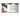 Royal Canin Feline Care Nutrition Hairball Control Thin Slices in Gravy Wet Cat Food Can, 85-gram