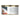 Royal Canin Feline Care Nutrition Hairball Control Thin Slices in Gravy Wet Cat Food Can, 85-gram