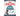 Royal Canin Feline Care Nutrition Hairball Care Adult Dry Cat Food
