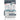 Royal Canin Feline Care Nutrition Hairball Care Adult Dry Cat Food bag for cats prone to hairballs, available from YellowBowl pet supplies Toronto.