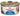 Royal Canin Feline Care Nutrition Weight Care Thin Slices in Gravy Wet Cat Food, 85-gm