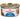 Royal Canin Feline Care Nutrition Weight Care Thin Slices in Gravy Wet Cat Food, 85-gm