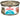Royal Canin Feline Care Nutrition Urinary Care Thin Slices in Gravy Wet Cat Food, 85-gm