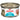 Royal Canin Feline Care Nutrition Urinary Care Thin Slices in Gravy Wet Cat Food, 85-gm