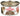 Royal Canin Feline Health Nutrition Aging 12+ Thin Slices in Gravy Wet Cat Food (CA), 85-gm