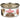 Royal Canin Feline Health Nutrition Aging 12+ Thin Slices in Gravy Wet Cat Food (CA), 85-gm