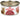 Royal Canin Feline Health Nutrition Instinctive Adult Thin Slices in Gravy Wet Cat Food, 85-gm