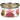 Royal Canin Feline Health Nutrition Instinctive Adult Thin Slices in Gravy Wet Cat Food, 85-gm