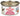 Royal Canin Feline Health Nutrition Kitten Loaf in Sauce Wet Cat Food Can (CA), 145-gm