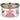 Royal Canin Feline Health Nutrition Kitten Loaf in Sauce Wet Cat Food Can (CA), 145-gm