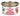 Royal Canin Feline Health Nutrition Kitten Thin Slices in Gravy Wet Cat Food, 85-gm
