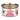 Royal Canin Feline Health Nutrition Kitten Thin Slices in Gravy Wet Cat Food, 85-gm
