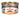 Royal Canin Hair & Skin Care Thin Slices in Gravy Wet Cat Food Can, 85-gram