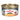 Royal Canin Hair & Skin Care Thin Slices in Gravy Wet Cat Food Can, 85-gram