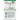 Royal Canin Size Health Nutrition Small Mature 8+ Dry Dog Food, 13-lb