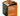 Bold by Nature Dog Mega Blend Patties Dog Food, 4-lb