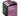 Bold by Nature Dog Mega Turkey Patties Dog Food, 4-lb