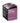 Bold by Nature Dog Mega Turkey Patties Dog Food, 4-lb