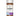 Crumps' Naturals Beef Sprinkles Freeze-Dried Dog Treats, 120-gram