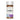 Crumps' Naturals Beef Sprinkles Freeze-Dried Dog Treats, 120-gram