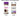 Crumps' Naturals Beef Sprinkles Freeze-Dried Dog Treats, 120-gram
