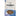 Crumps' Naturals Mini Trainers Beef Semi-Moist Dog Treats, 132-gram