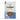 Crumps' Naturals Mini Trainers Beef Semi-Moist Dog Treats, 132-gram