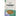 Crumps' Naturals Mini Trainers Chicken Semi-Moist Dog Treats, 132-gram