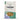 Crumps' Naturals Mini Trainers Chicken Semi-Moist Dog Treats, 132-gram