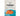 Crumps' Naturals Sweet Potato Fries Dog Treats, 280-gram