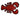Tuffy Ocean Creatures Larry Lobster Dog Toy, Junior