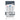 Royal Canin Feline Care Nutrition Weight Care Dry Cat Food, 14-lb