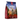 Martin Little Friends Original Dry Rabbit Food, 5-kg