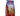 Martin Little Friends Original Dry Rabbit Food, 2-kg