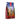 Martin Little Friends Original Dry Rabbit Food, 2-kg
