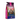 Martin Little Friends Adult Timothy Dry Rabbit Food, 2-kg