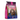 Martin Little Friends Adult Timothy Dry Rabbit Food, 5-kg