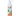 PAWZ Sanipaw Paw Sanitizing Spray, 8-oz