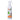 PAWZ Sanipaw Paw Sanitizing Spray, 8-oz