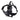 RC Pets Momentum Control Dog Harness, Black, X-Large