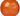 PetSafe SlimCat Interactive Cat Toy, Orange