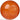 PetSafe SlimCat Interactive Cat Toy, Orange