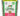 Feline Greenies Savory Salmon Flavor Dental Cat Treats, 9.75-oz